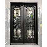 60x93_RH_DBL_IRON_MARBELLA_FLEMISH_DOOR-001