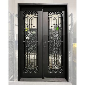 60x93_RH_DBL_IRON_MARBELLA_FLEMISH_DOOR-001