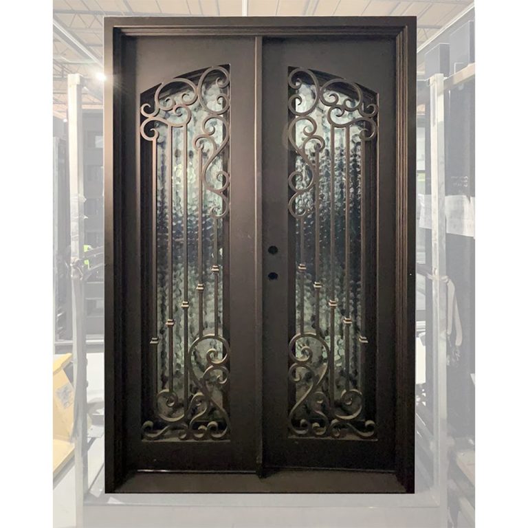 60x93_RH_DBL_IRON_RICHIE_FLEMISH_DOOR-001