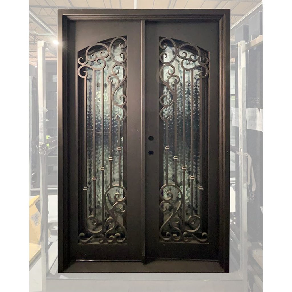60x93_RH_DBL_IRON_RICHIE_FLEMISH_DOOR-001