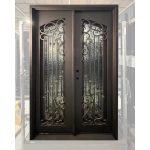 60x93_RH_DBL_IRON_RICHIE_FLEMISH_DOOR-001