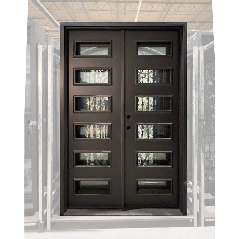 60x93_RH_DBL_IRON_SIRERIC_CLEAR_DOOR-001