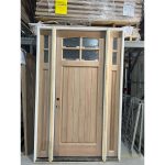60x93_RH_TPL_MAH_HTC_40_DOOR