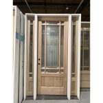 60x93_RH_TPL_MAH_MARGINAL_9_LITE_DOOR