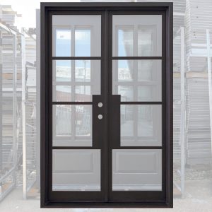 60x96_LH_DBL_IRON_MARCY_DOOR