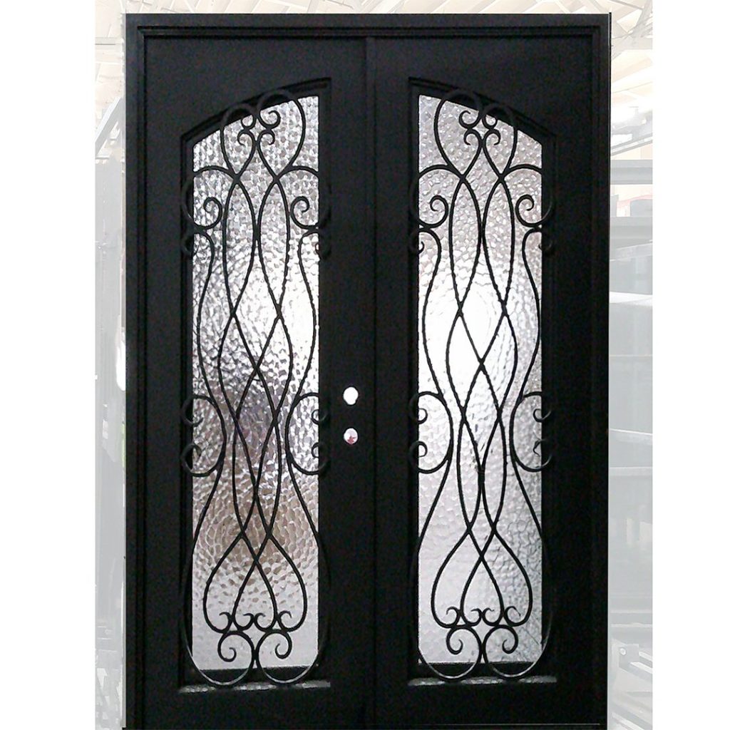 60x96_LH_DBL_IRON_PALENCIA_FLEMISH_DOOR-001