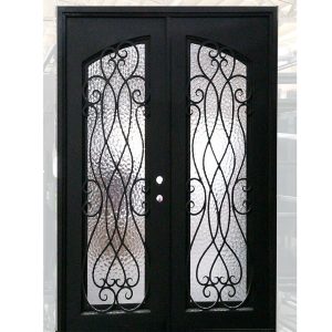 60x96_LH_DBL_IRON_PALENCIA_FLEMISH_DOOR-001