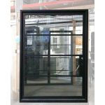60x96_LH_IRON_MARCY_PIVOT_DOOR-001