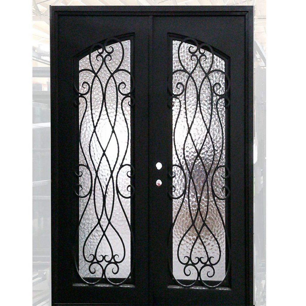 60x96_RH_DBL_IRON_PALENCIA_FLEMISH_DOOR-001