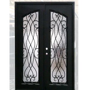 60x96_RH_DBL_IRON_PALENCIA_FLEMISH_DOOR-001
