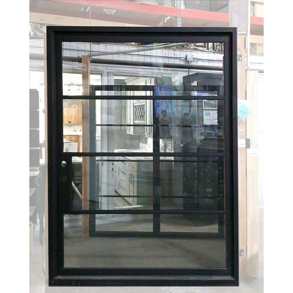 60x96_RH_IRON_MARCY_PIVOT_DOOR-001
