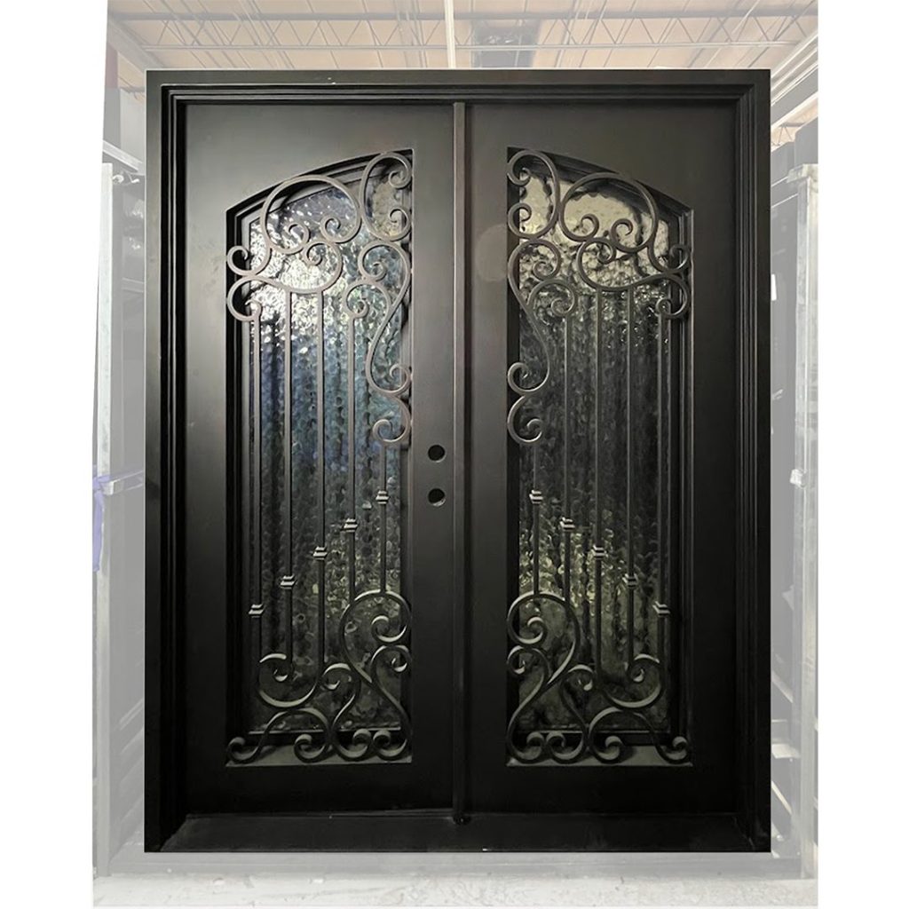 72x93_LH_DBL_IRON_RICHIE_FLEMISH_DOOR-001