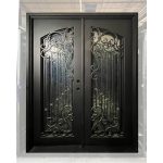 72x93_LH_DBL_IRON_RICHIE_FLEMISH_DOOR-001