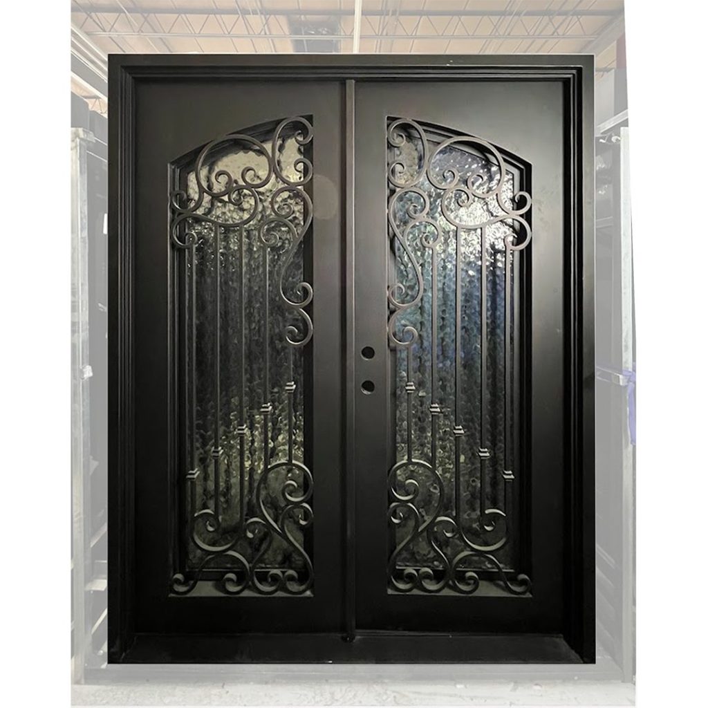 72x93_RH_DBL_IRON_RICHIE_FLEMISH_DOOR-001