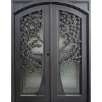 72x96_LH_DBL_IRON_ALBERO_FLEMISH_DOOR-001