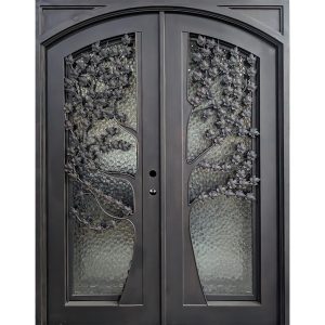 72x96_LH_DBL_IRON_ALBERO_FLEMISH_DOOR-001