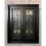72x96_LH_DBL_IRON_HAILEY_FLEMISH_DOOR-001