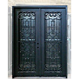 72x96_LH_DBL_IRON_MARBELLA_FLEMISH_DOOR-001