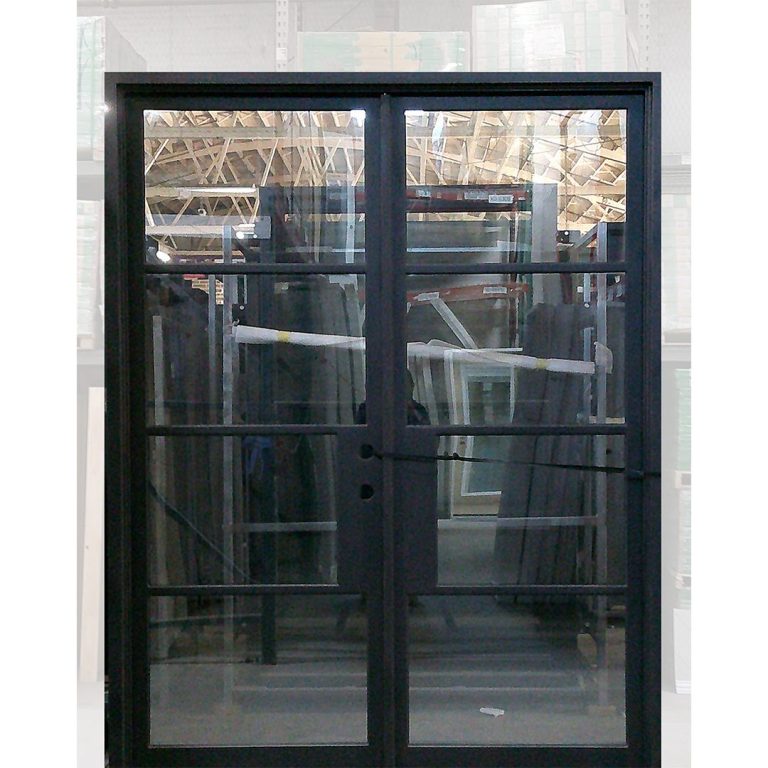 72x96_LH_DBL_IRON_MARCY_CLEAR_DOOR-001