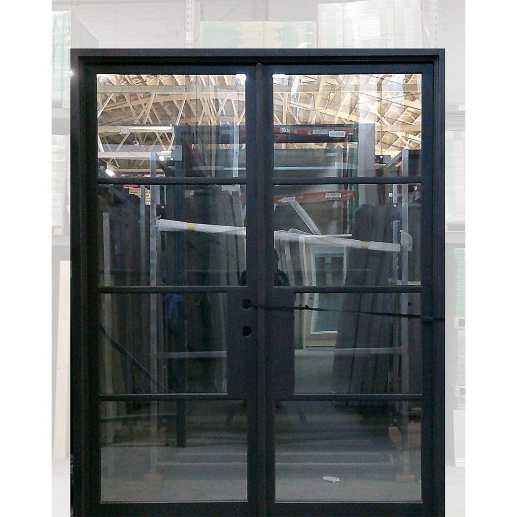72x96_LH_DBL_IRON_MARCY_CLEAR_DOOR-001
