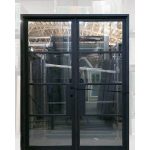 72x96_LH_DBL_IRON_MARCY_CLEAR_DOOR-001