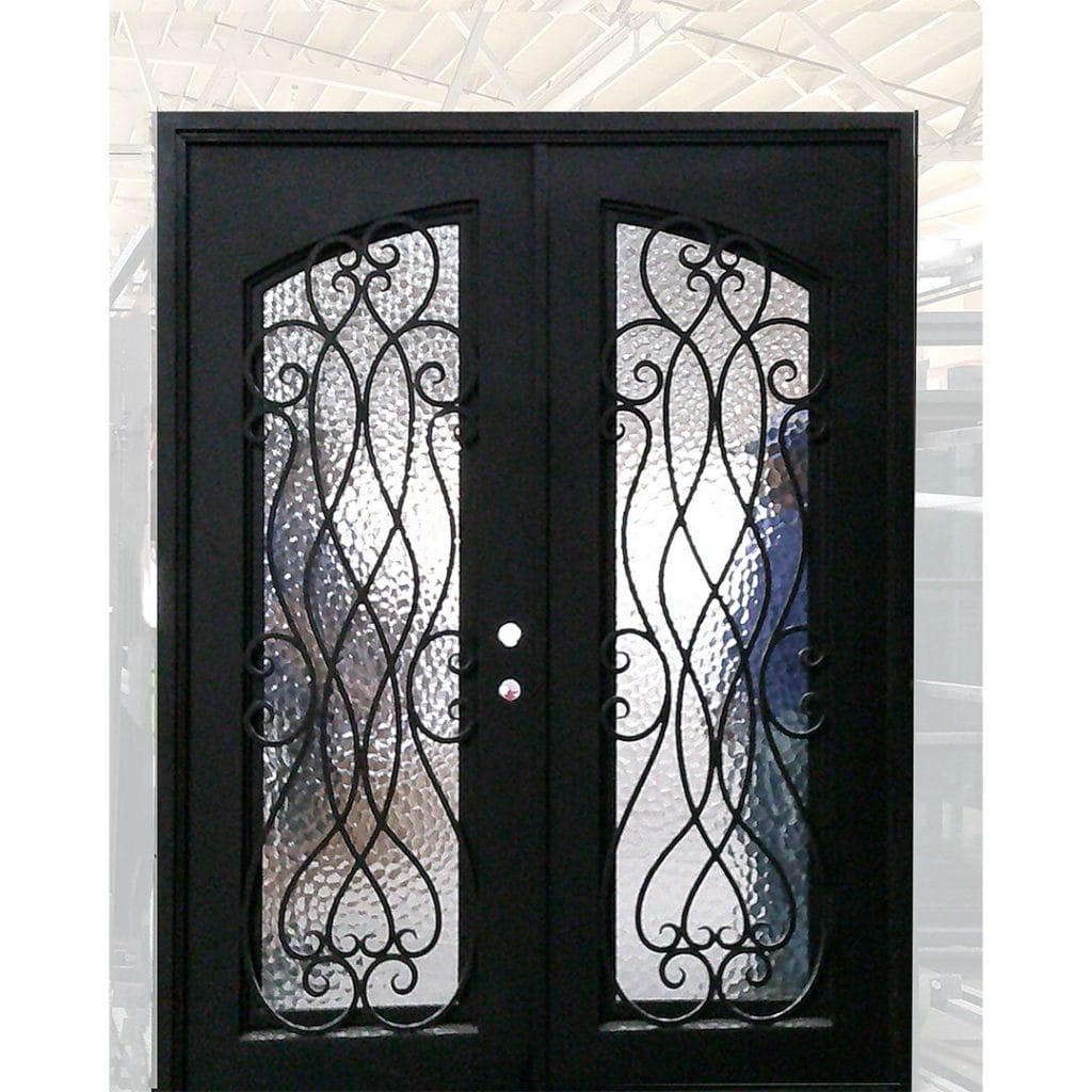 72x96_LH_DBL_IRON_PALENCIA_FLEMISH_DOOR-001