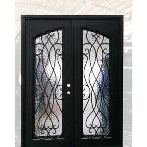 72x96_LH_DBL_IRON_PALENCIA_FLEMISH_DOOR-001
