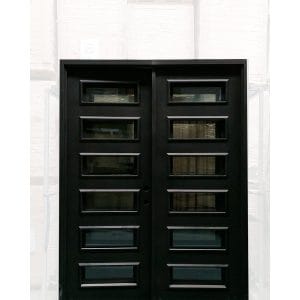 72x96_LH_DBL_IRON_SIRERIC_CLEAR_DOOR-001
