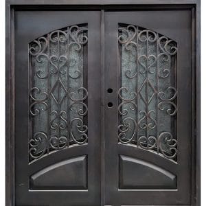 72x96_RH_DBL_IRON_CORTEZ_RAIN_DOOR-001