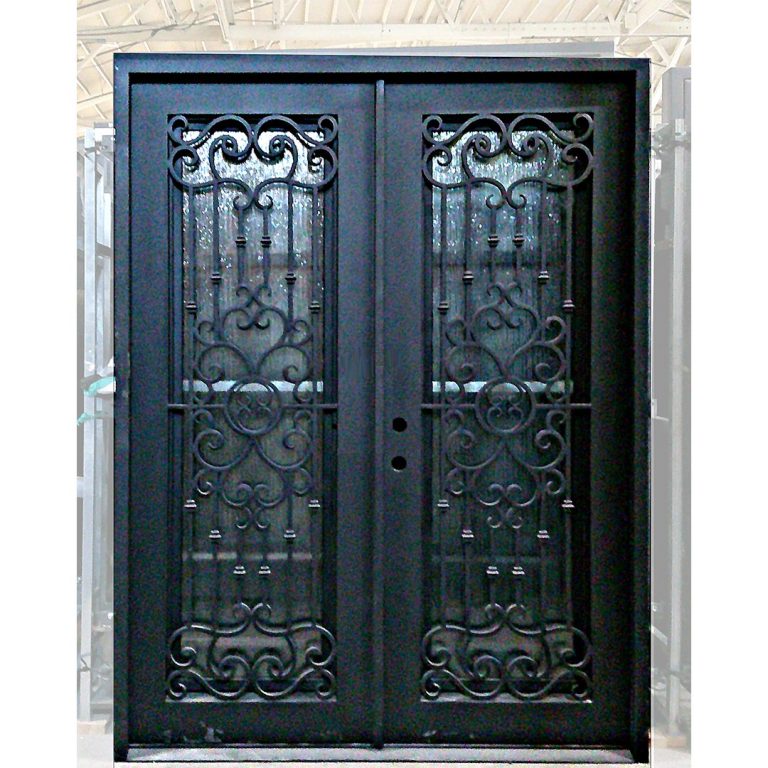 72x96_RH_DBL_IRON_MARBELLA_FLEMISH_DOOR-001
