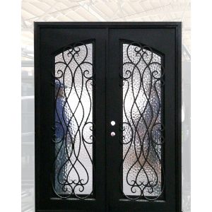 72x96_RH_DBL_IRON_PALENCIA_FLEMISH_DOOR-001