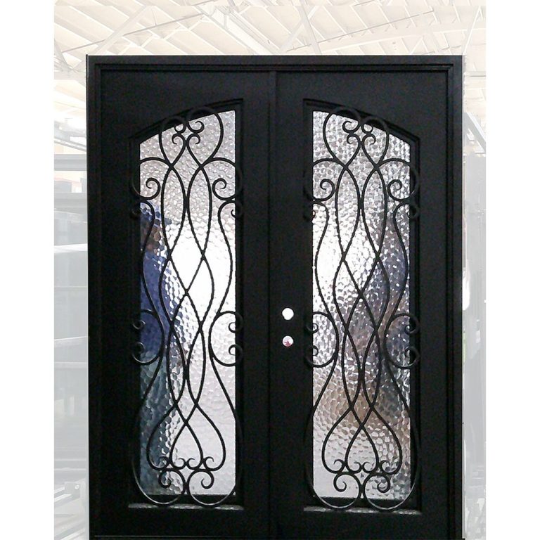 72x96_RH_DBL_IRON_PALENCIA_FLEMISH_DOOR-001