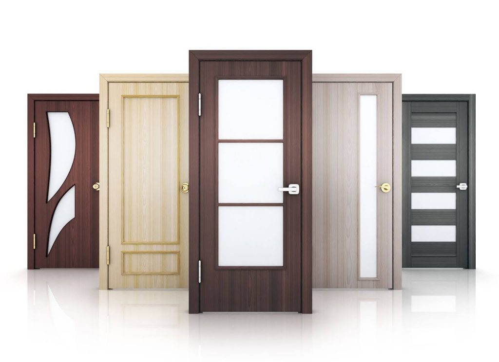 A Buyer’s Guide: How To Choose The Best Interior Doors For Your Home