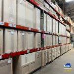 Unfinished_Cabinet_wall_001