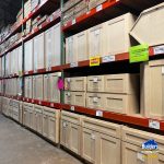 Unfinished_Cabinet_wall_002