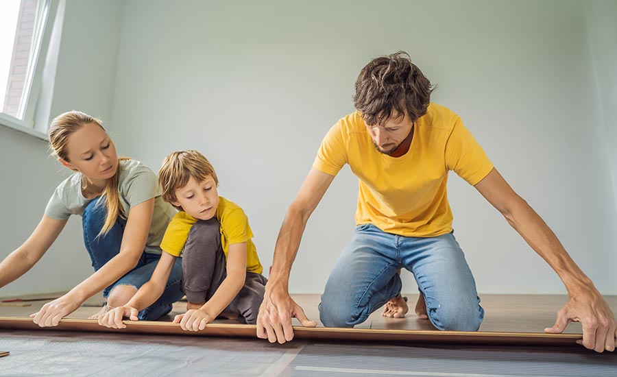 cheap-flooring-ideas