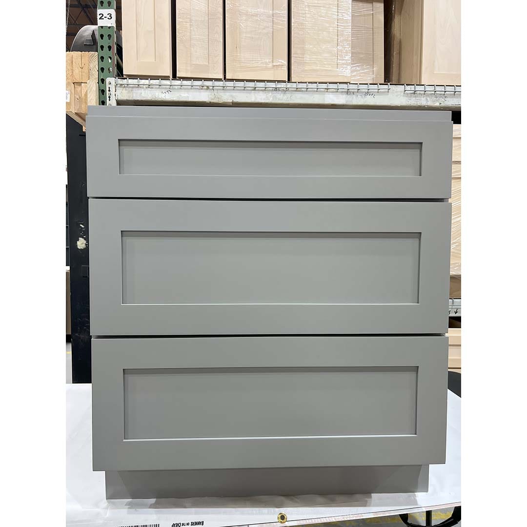 24_GREY_DRAWER_BASE_CABINET-001.jpg