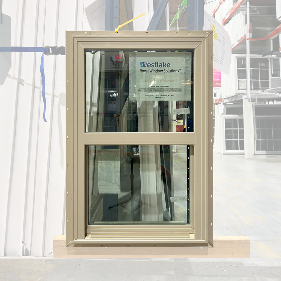 24x36_NEW_CONSTR_TAN_VINYL_1-1_WINDOW-001-3.png
