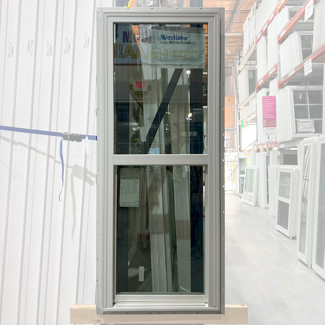 24x60_NEW_CONSTR_WHITE_VINYL_1-1_WINDOW-001-1.png