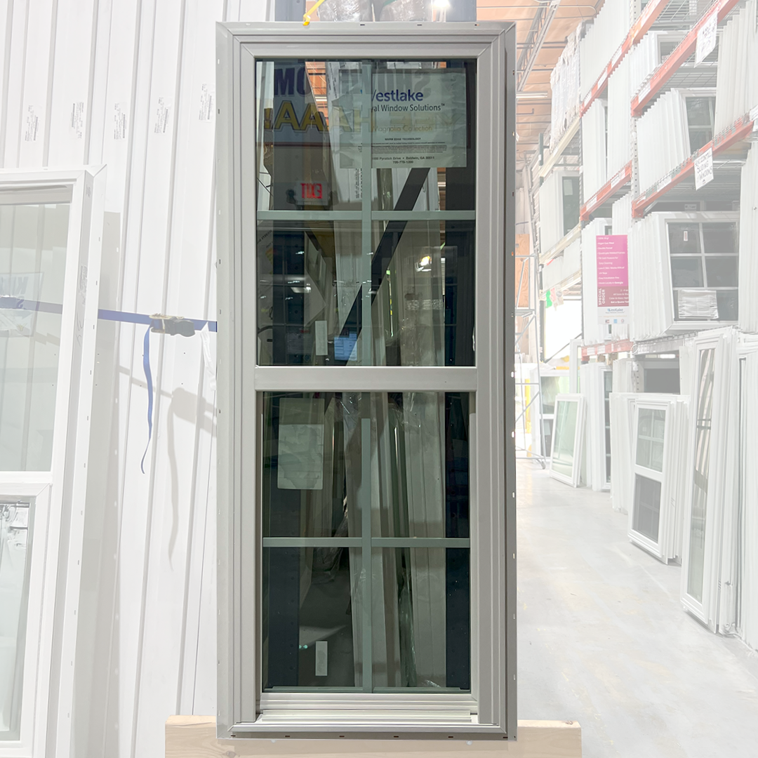 24x60_NEW_CONSTR_WHITE_VINYL_WGRIDS_WINDOW-001-1.png