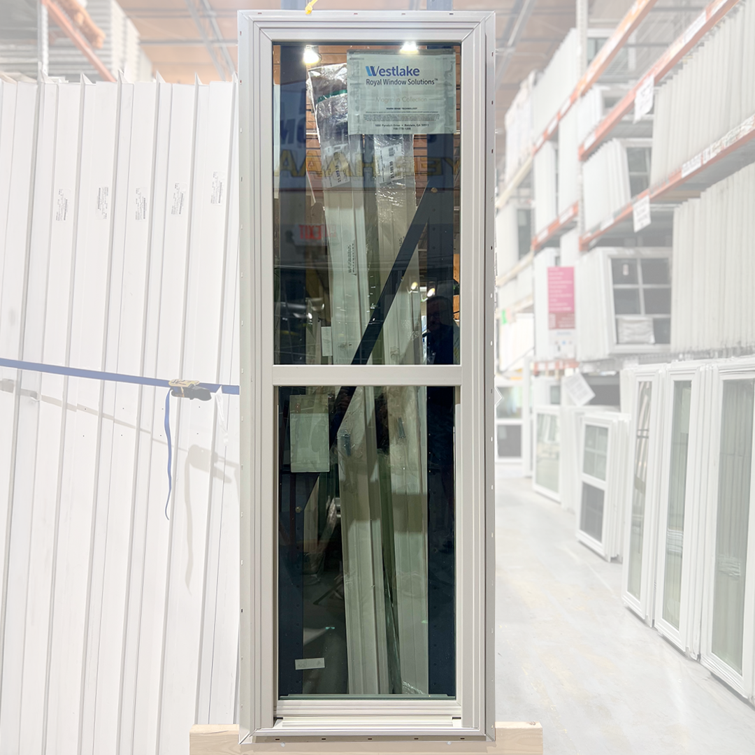 24x72_WHITE_VINYL_1-1_CLEAR_WINDOW-001-1.png