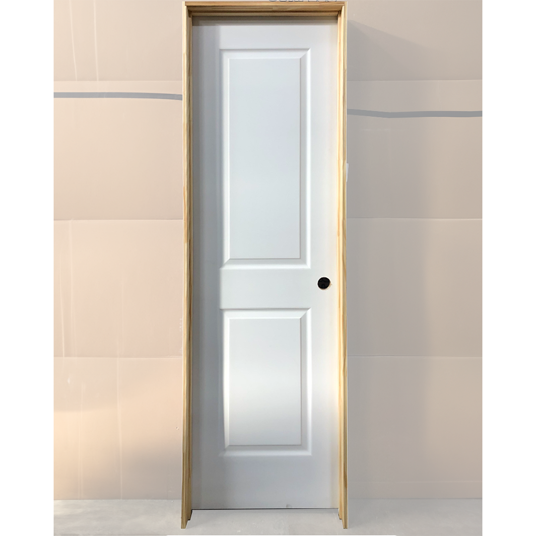 24x80_LH_HC_2_PANEL_RAISED_SQUARE_TOP_DOOR-001.png