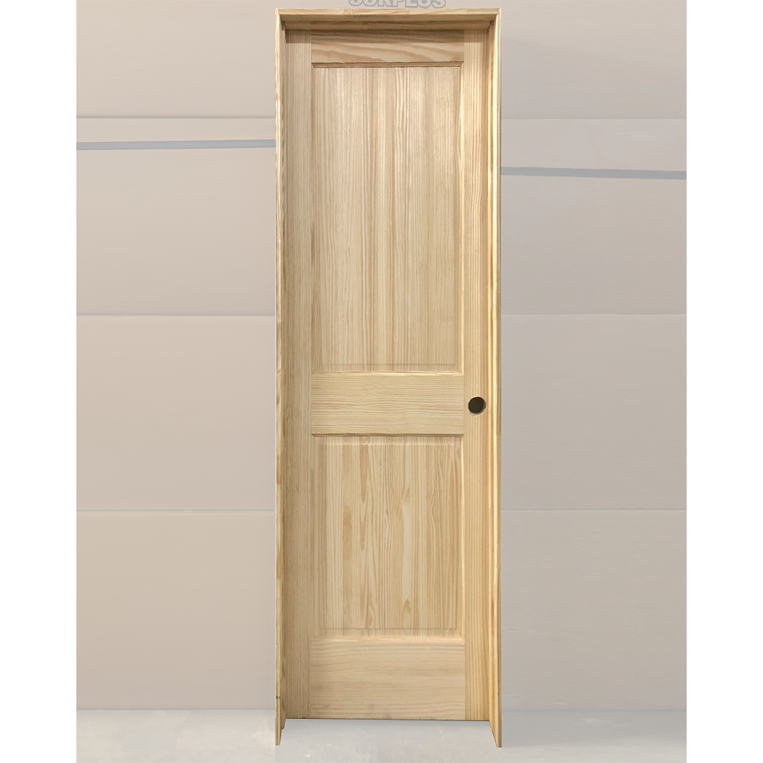 24x80_LH_PINE_INT_2_PANEL_SQUARE_TOP_DOOR-001-1.png
