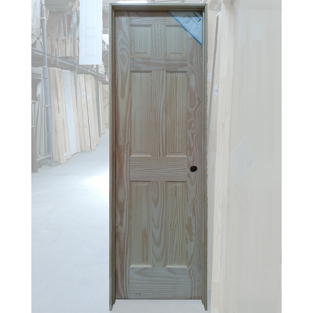 24x80_LH_PINE_INT_6_PANEL_DOOR-001-1.png