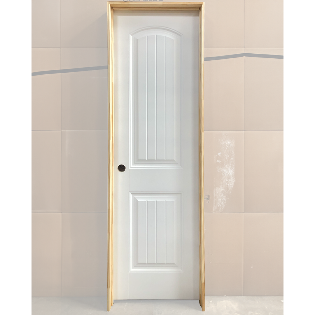 24x80_RH_HC_2_PANEL_ARCH_GROOVES_DOOR-001.png