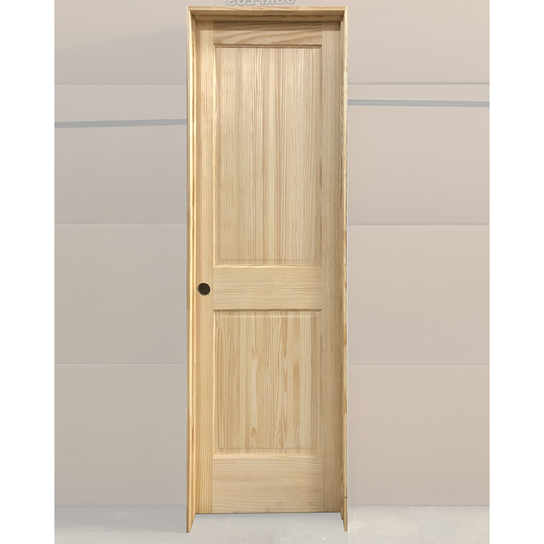 24x80_RH_PINE_INT_2_PANEL_SQUARE_TOP_DOOR-001-1.png