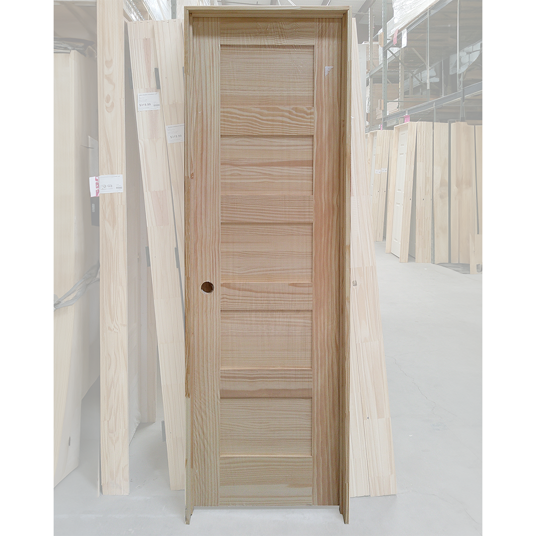 24x80_RH_PINE_INT_5_PANEL_SHAKER_DOOR-001-1.png