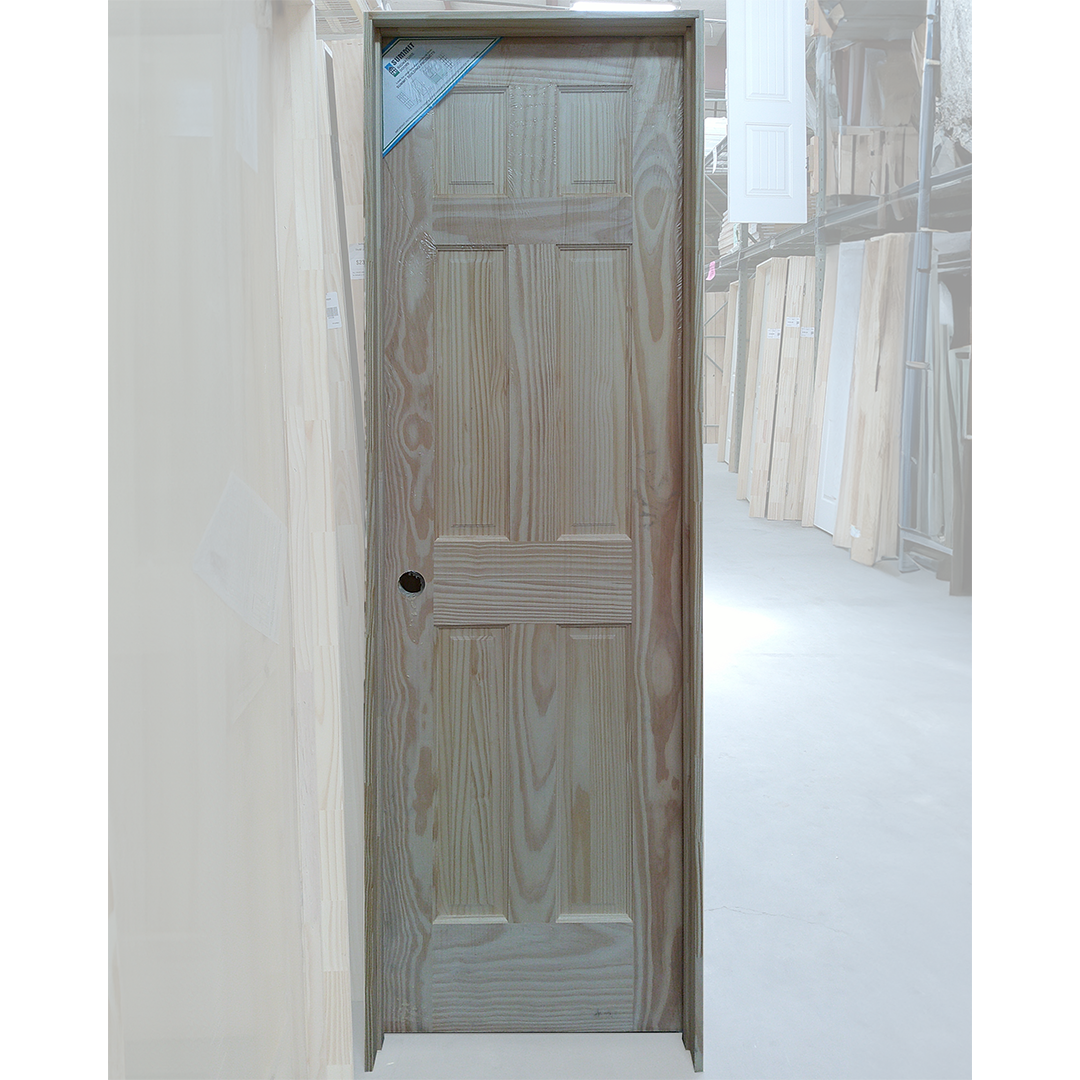 24x80_RH_PINE_INT_6_PANEL_DOOR-001-1.png