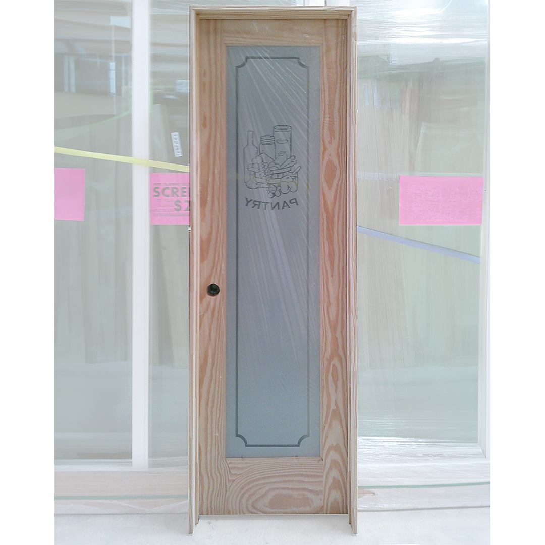 24x80_RH_PINE_INT_PANTRY_DOOR-001-1.png
