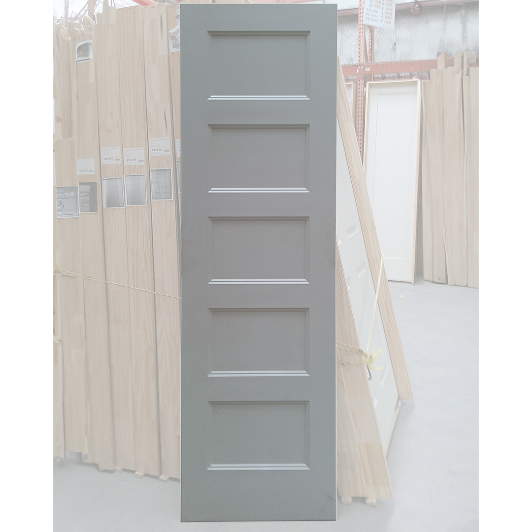 24x80_SLAB_HC_5_PANEL_SHAKER_DOOR-001.png
